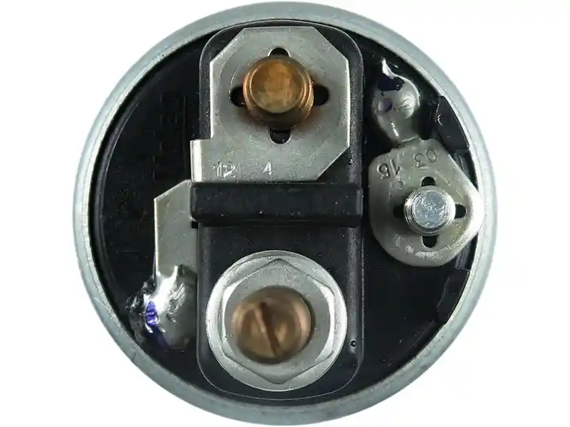 AS-PL SS3069(VALEO)