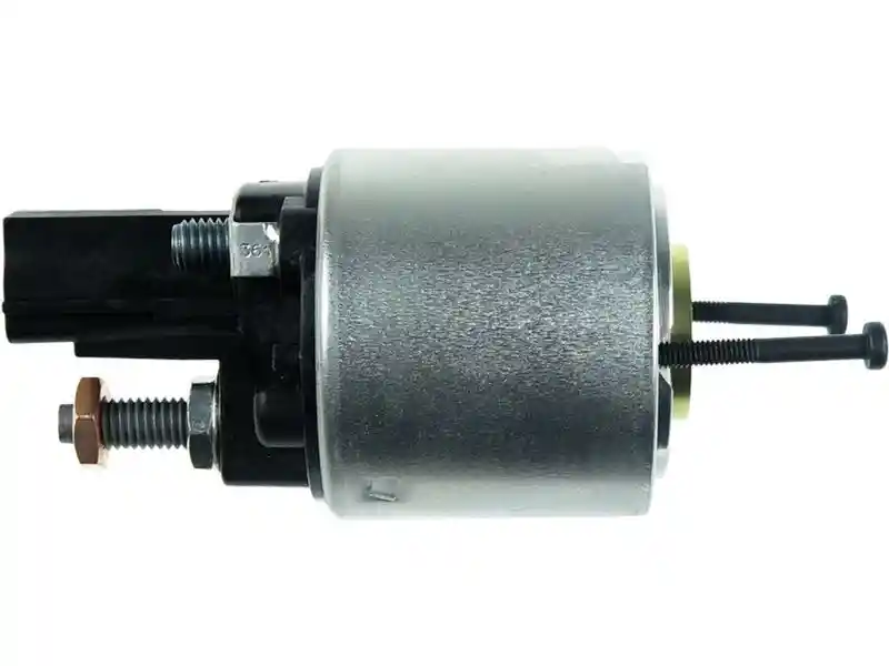 AS-PL SS3071(VALEO)