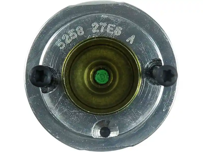 AS-PL SS3071(VALEO)