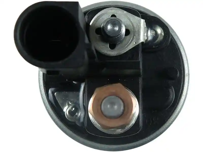 AS-PL SS3071(VALEO)