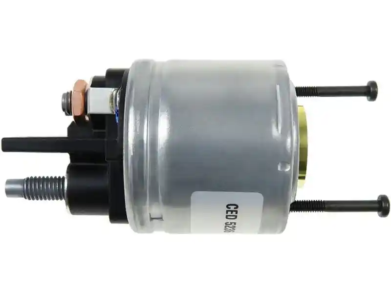 AS-PL SS3072(VALEO)