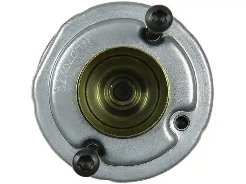 AS-PL SS3072(VALEO)