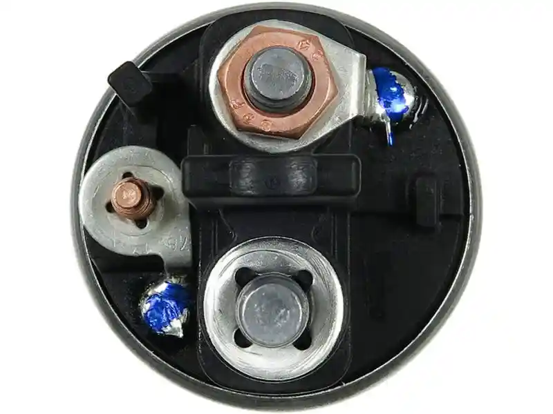 AS-PL SS3072(VALEO)