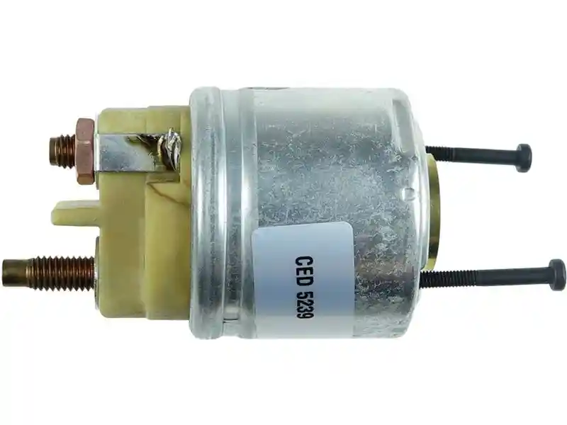 AS-PL SS3073(VALEO)