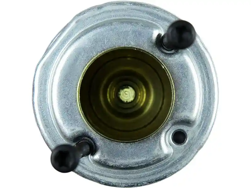 AS-PL SS3073(VALEO)