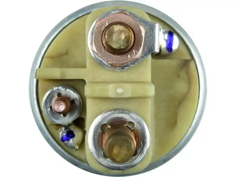 AS-PL SS3073(VALEO)