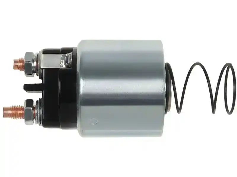 AS-PL SS3075S