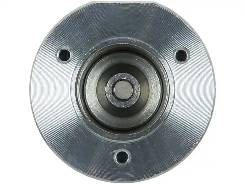 AS-PL SS3075S