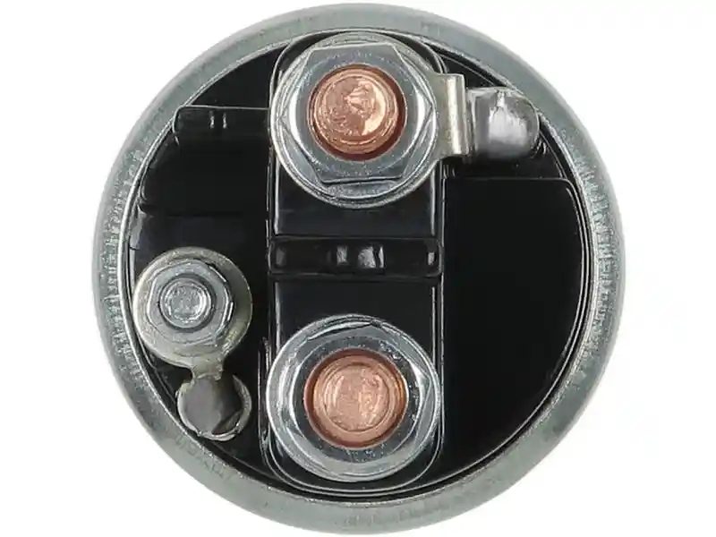 AS-PL SS3075S