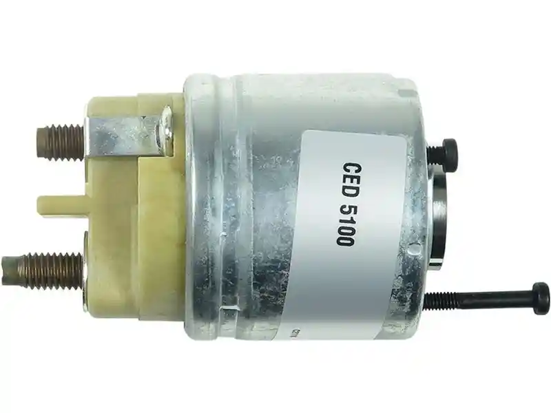 AS-PL SS3075(VALEO)