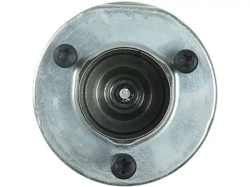 AS-PL SS3075(VALEO)