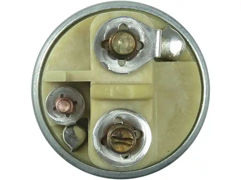 AS-PL SS3075(VALEO)
