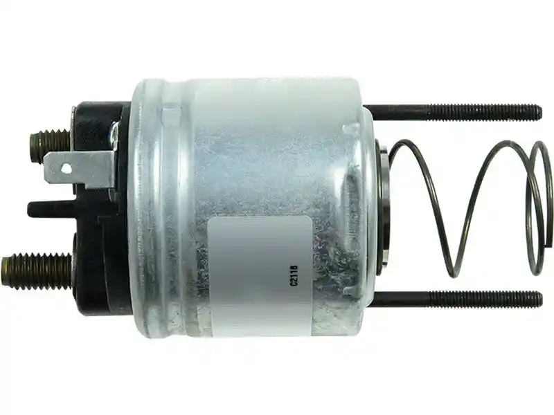 AS-PL SS3076(VALEO)