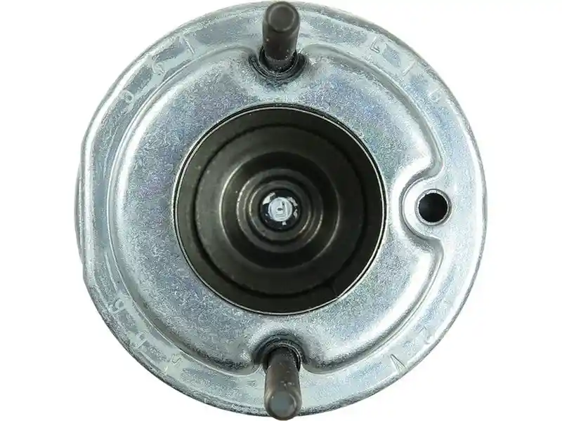 AS-PL SS3076(VALEO)