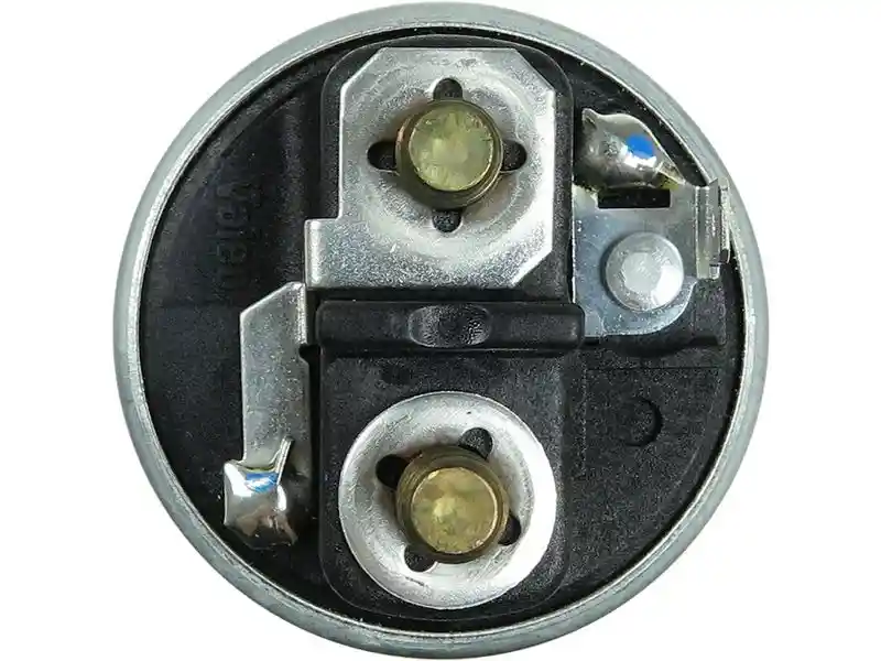 AS-PL SS3076(VALEO)
