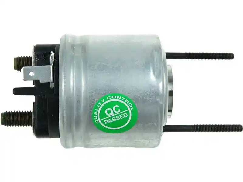 AS-PL SS3077(VALEO)