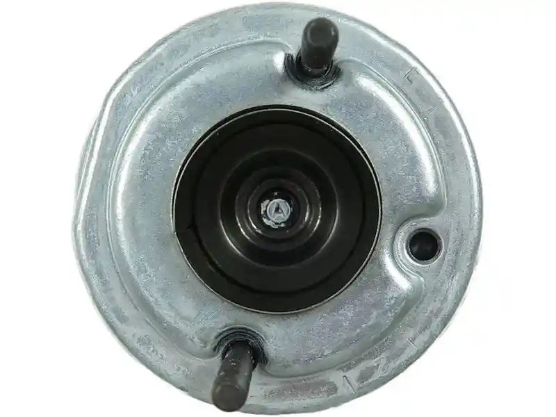 AS-PL SS3077(VALEO)