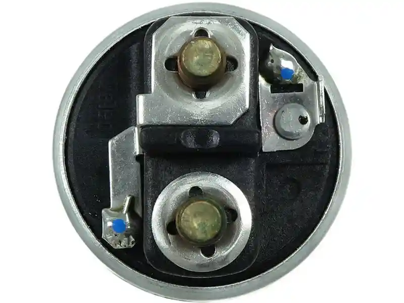 AS-PL SS3077(VALEO)