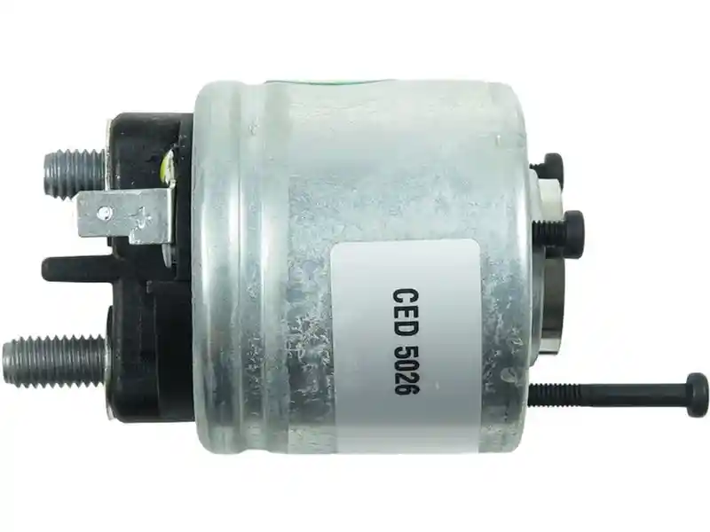 AS-PL SS3078(VALEO)