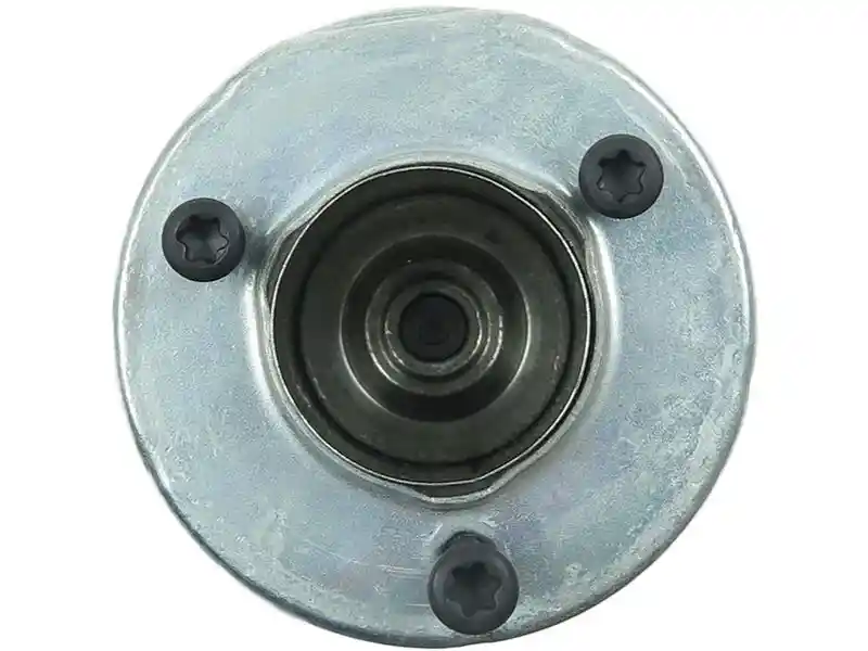 AS-PL SS3078(VALEO)