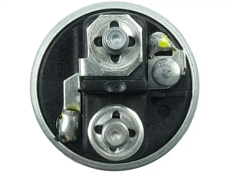 AS-PL SS3078(VALEO)