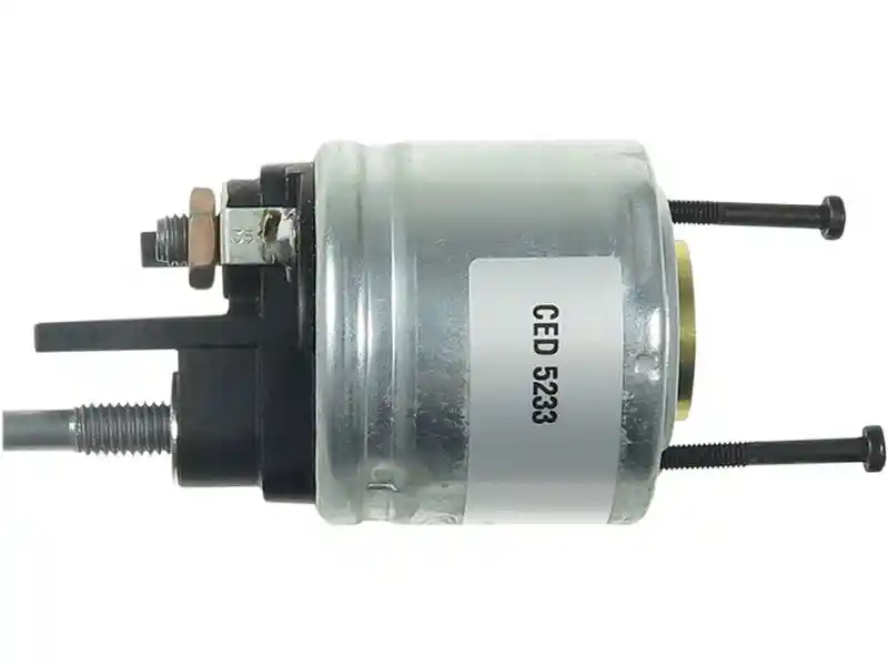 AS-PL SS3079(VALEO)