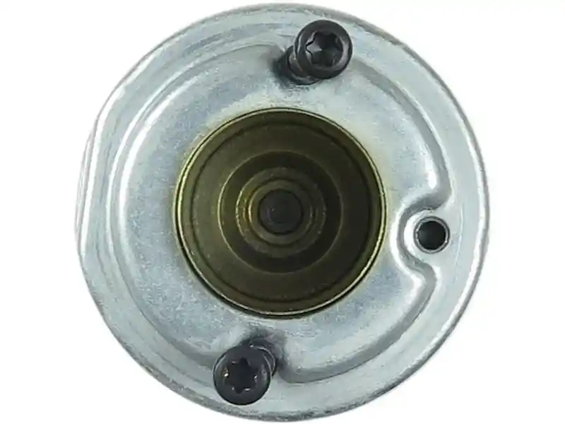 AS-PL SS3079(VALEO)