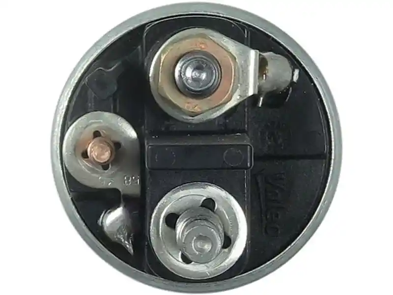 AS-PL SS3079(VALEO)