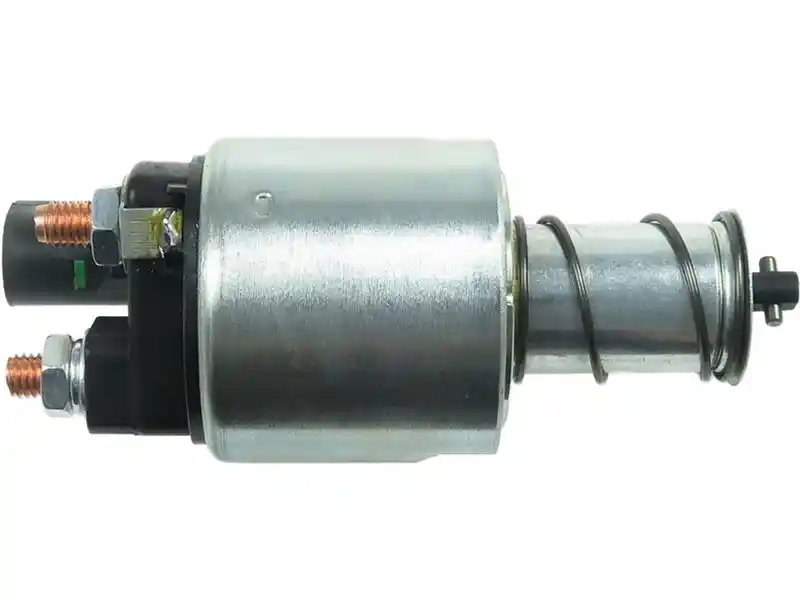 AS-PL SS3080