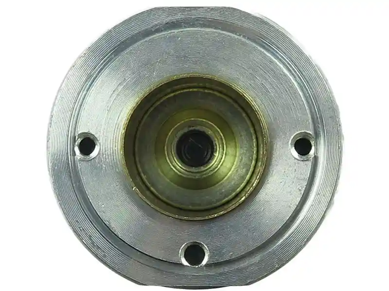 AS-PL SS3080