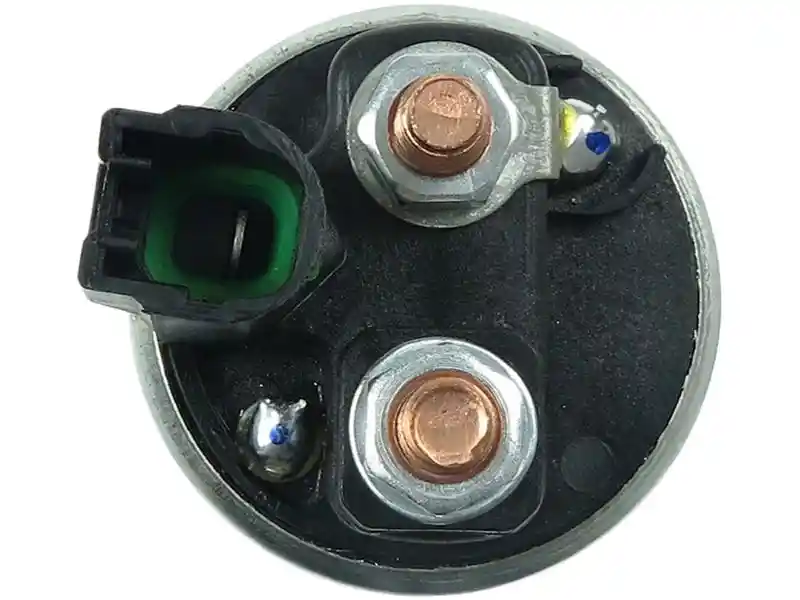 AS-PL SS3080