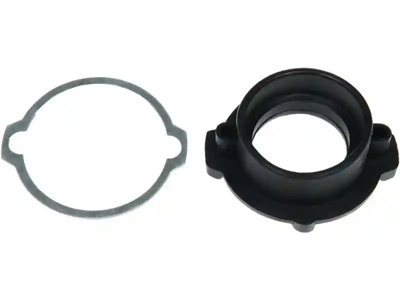 AS-PL SS3080
