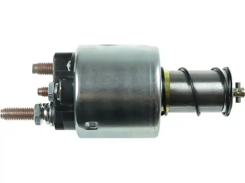 AS-PL SS3081