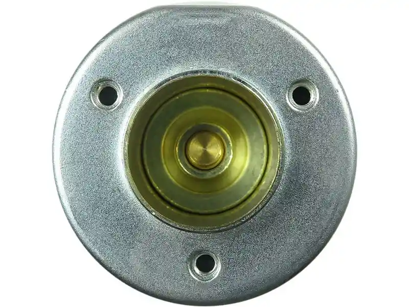 AS-PL SS3081