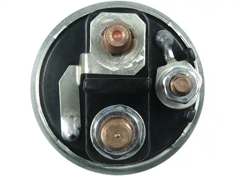 AS-PL SS3081