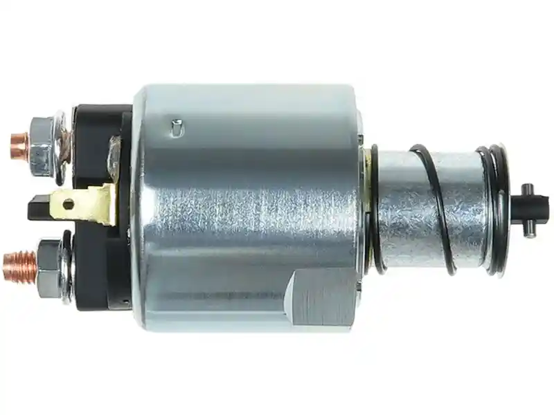 AS-PL SS3082