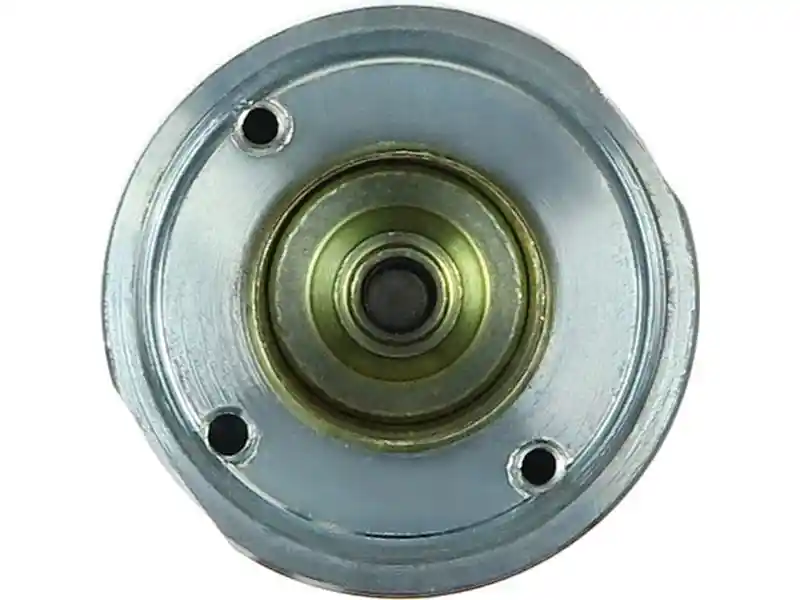 AS-PL SS3082