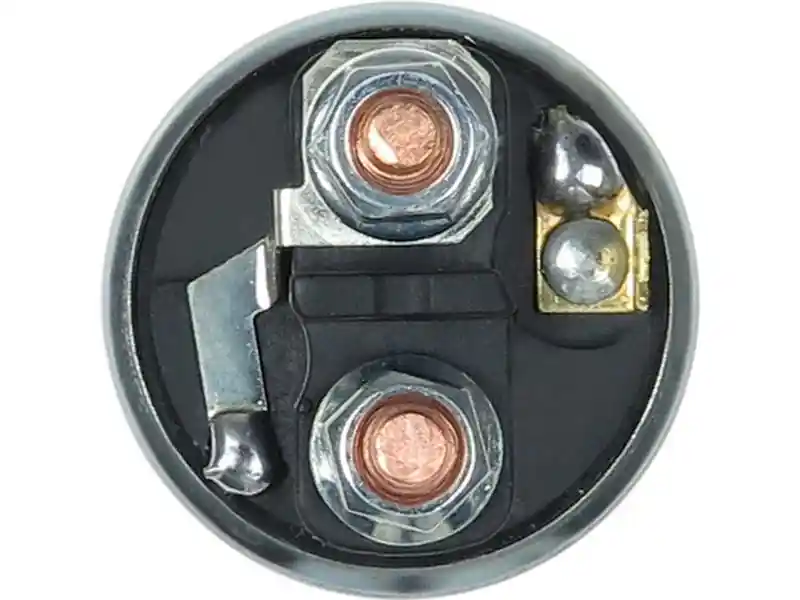 AS-PL SS3082