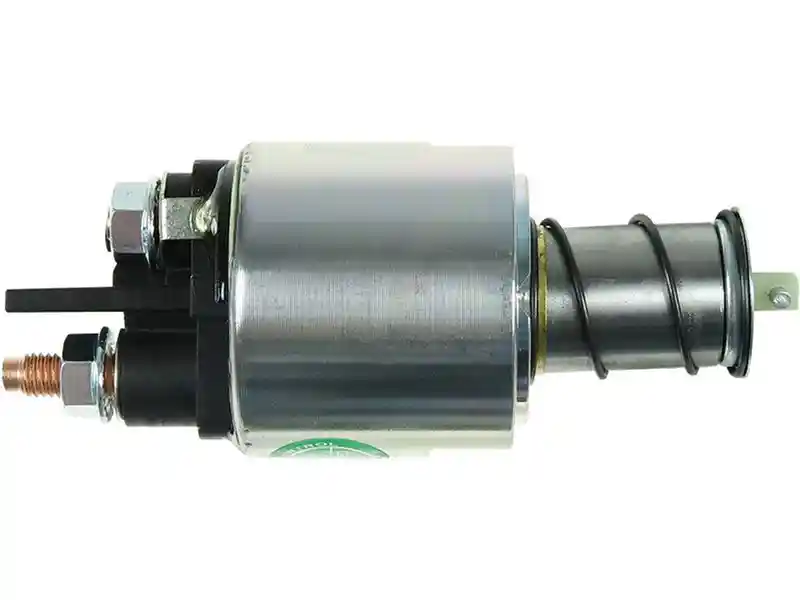 AS-PL SS3085