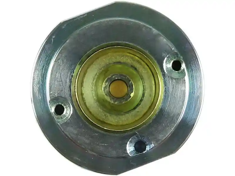 AS-PL SS3085