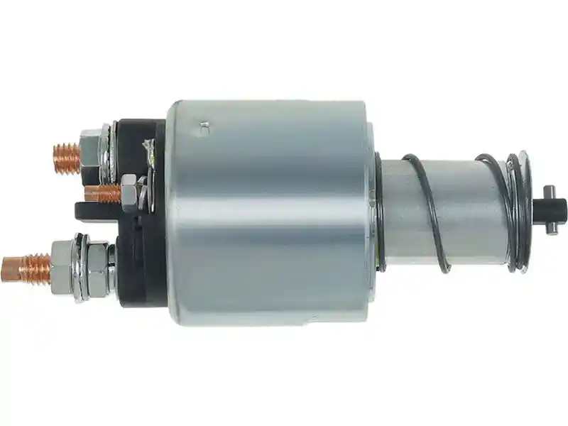 AS-PL SS3088