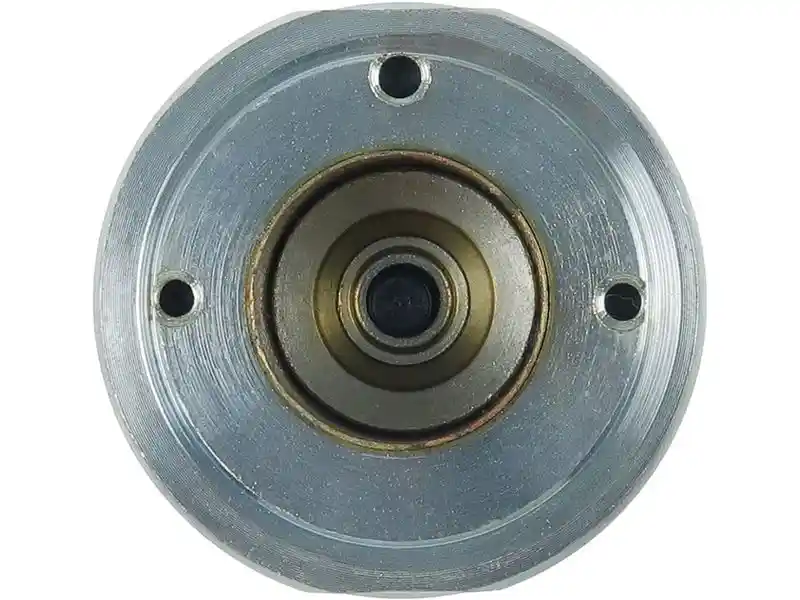 AS-PL SS3088