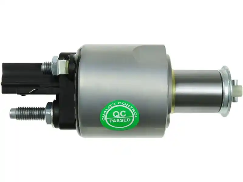 AS-PL SS3089S