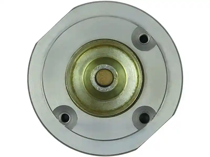 AS-PL SS3089S
