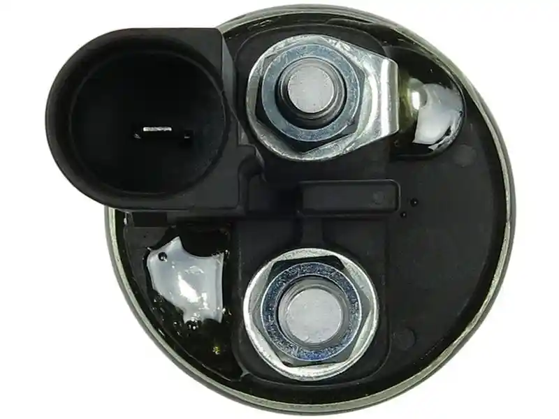 AS-PL SS3089S