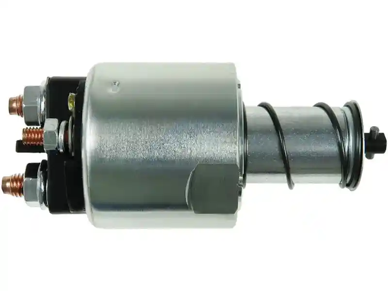 AS-PL SS3090S