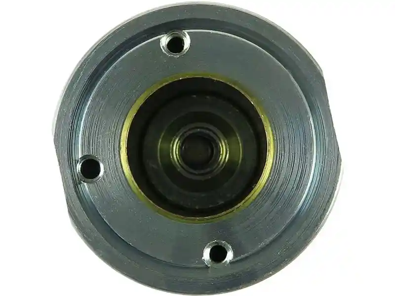 AS-PL SS3090S