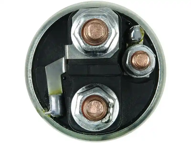AS-PL SS3090S