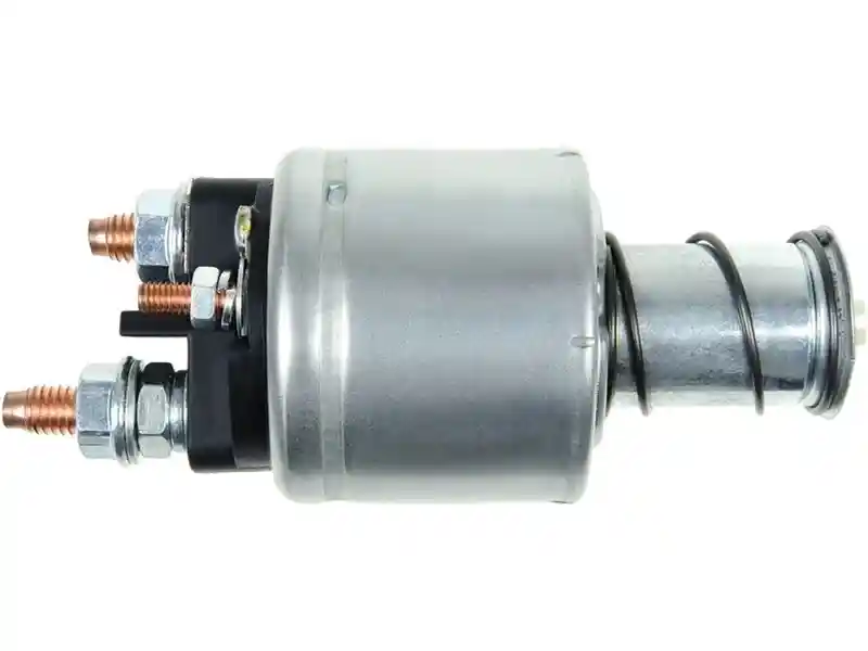 AS-PL SS3095S