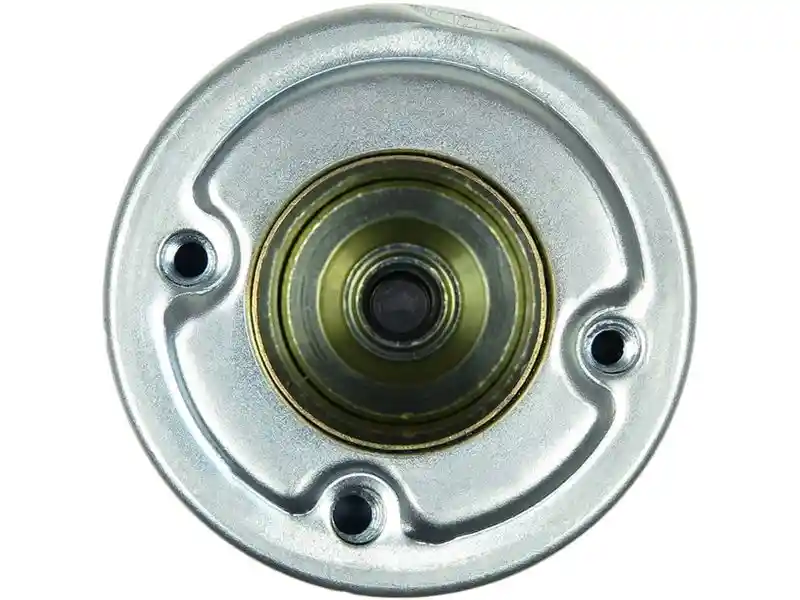 AS-PL SS3095S